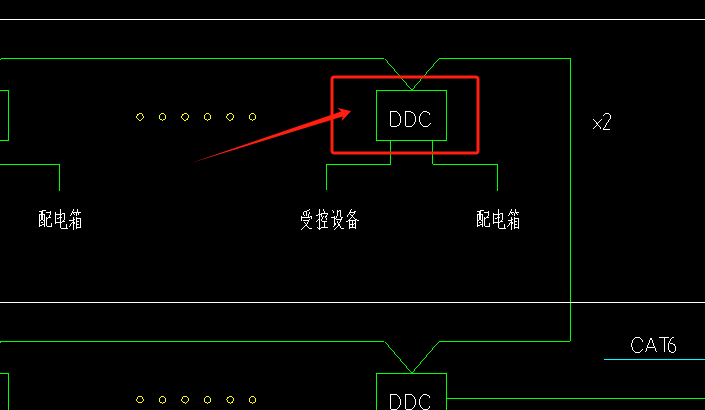 定額