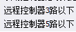 套什么定額