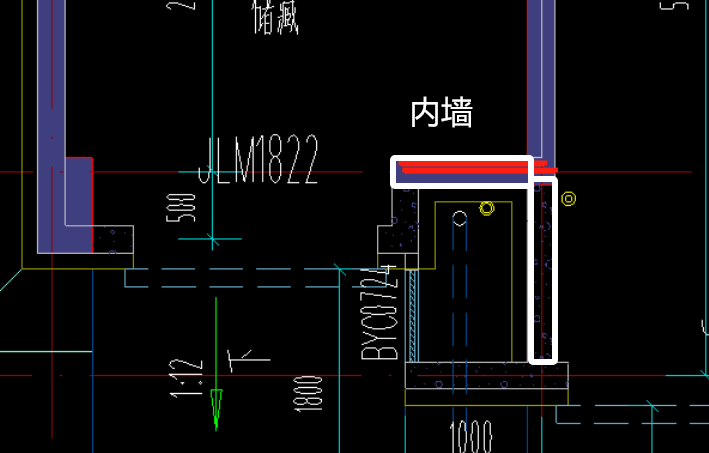畫線