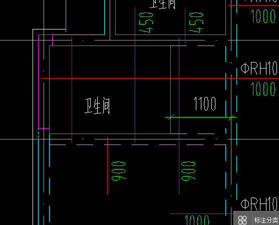 兩塊