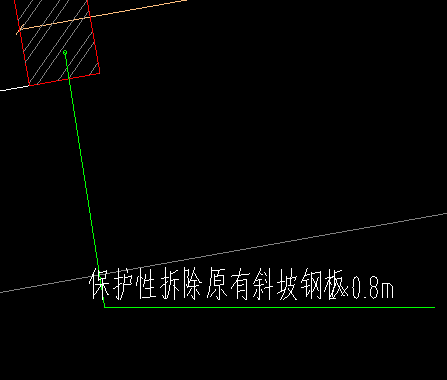 定額