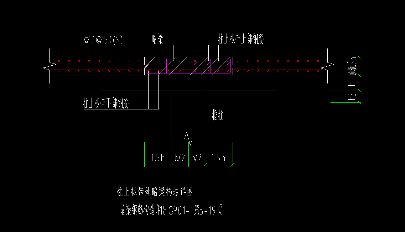 廣聯(lián)達服務(wù)新干線