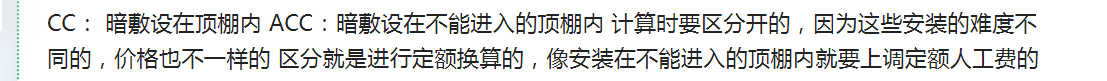 吊頂