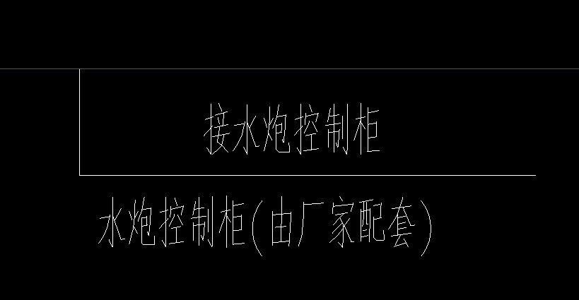 重復計算