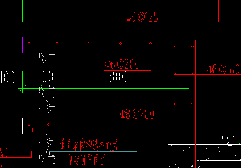 重復(fù)計(jì)算