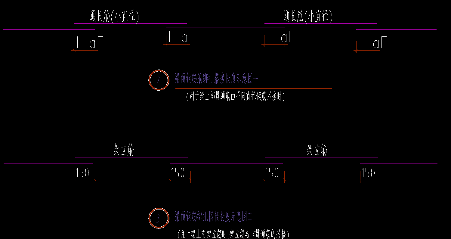 廣聯(lián)達(dá)服務(wù)新干線