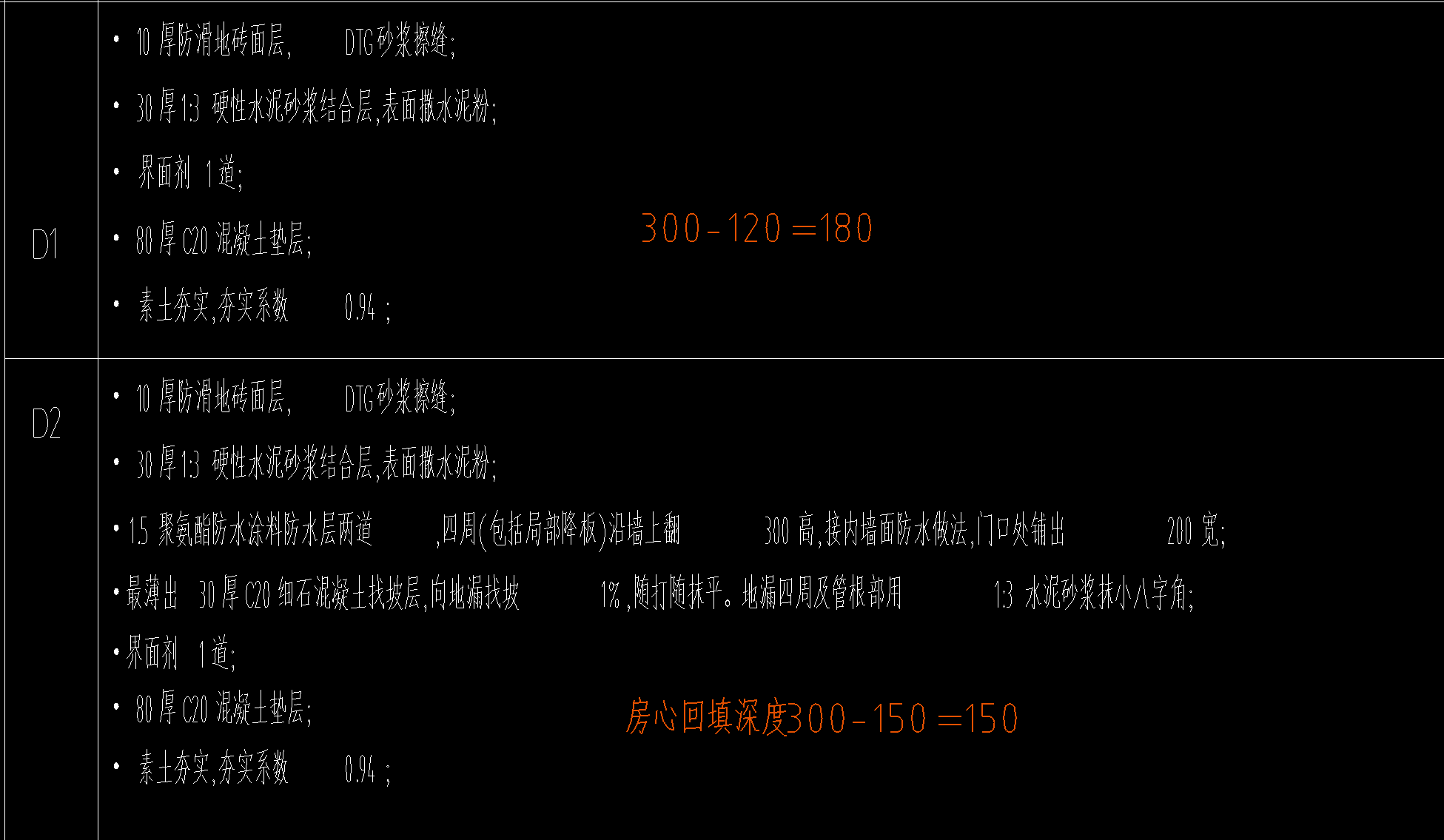 廣聯達服務新干線