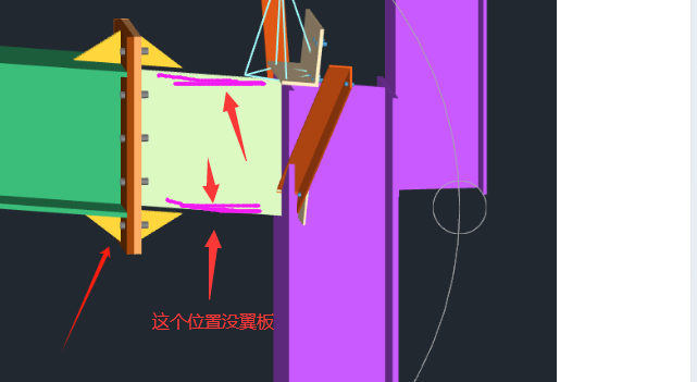 廣東省