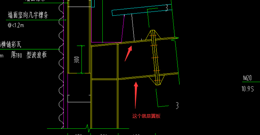 建筑行業(yè)快速問答平臺(tái)-答疑解惑