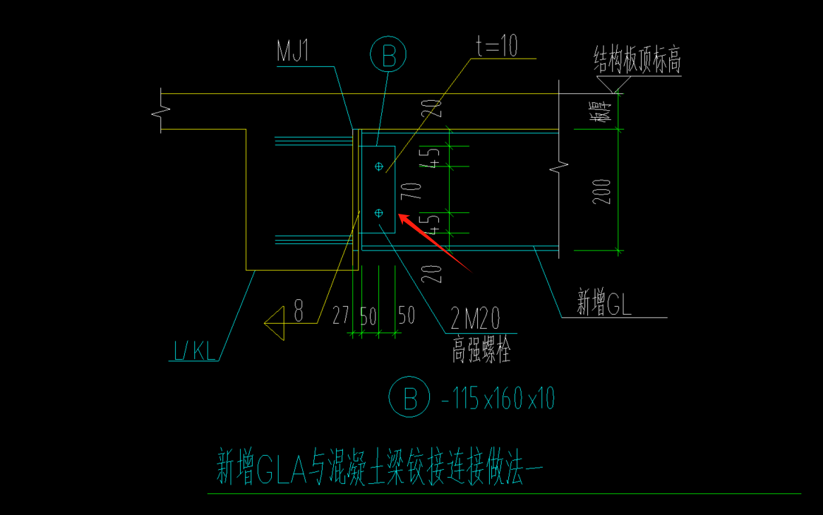 答疑解惑