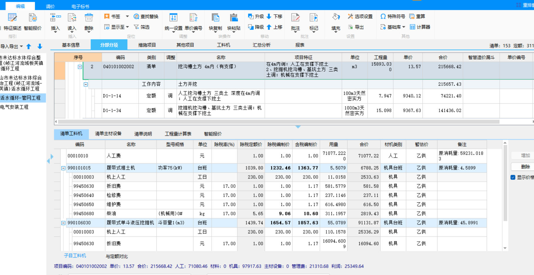 人材機