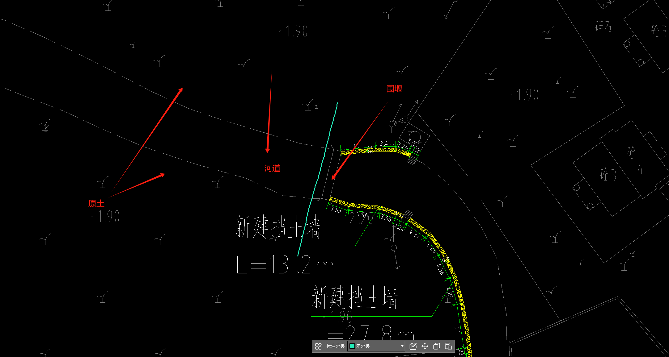 截?cái)?></p></div>
            
            
          </li>
        </ul>
        <div   id=