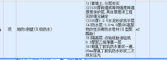 保護(hù)層