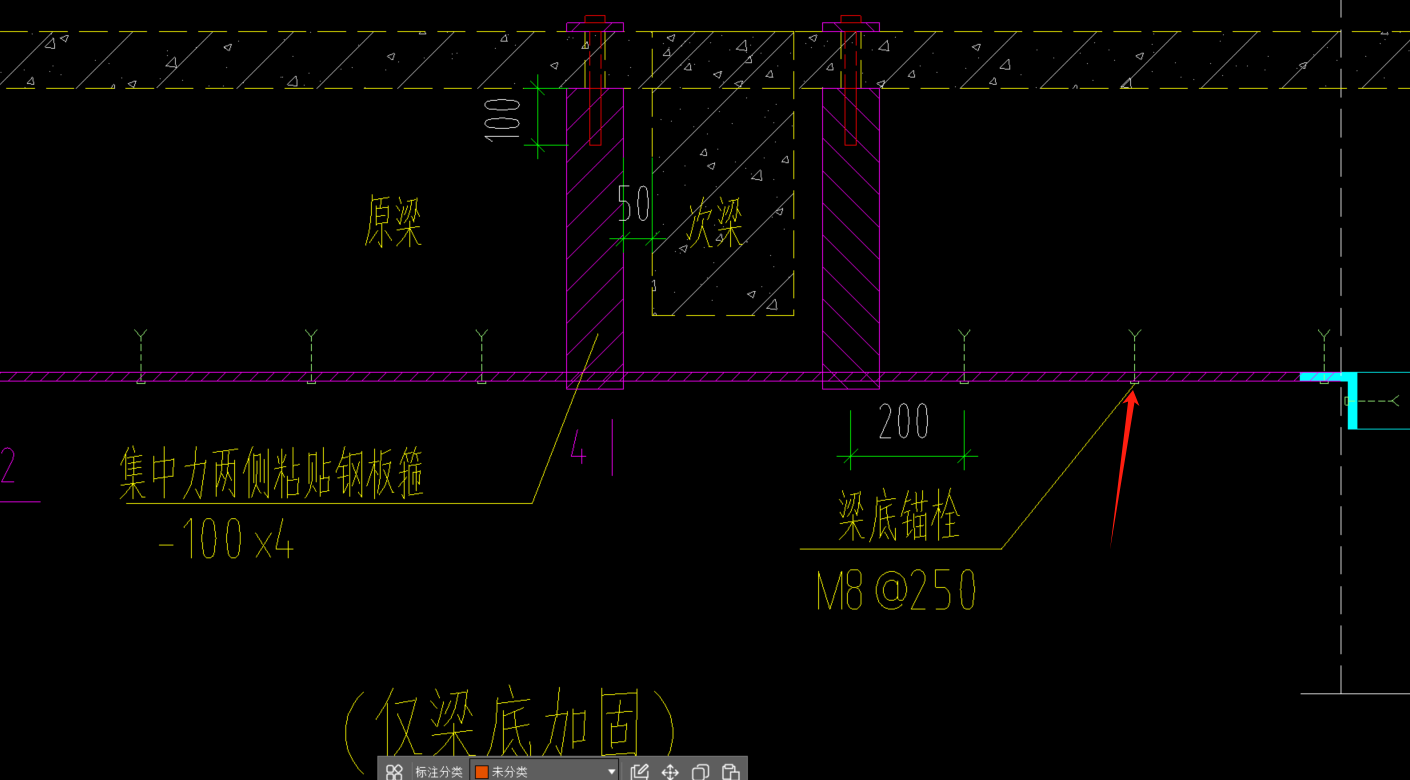 錨