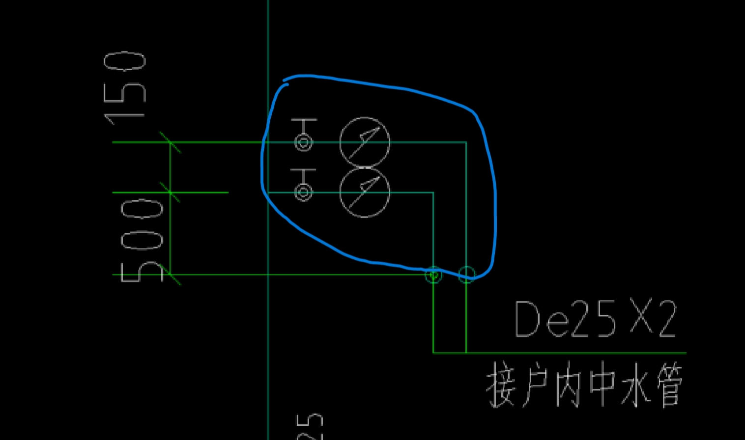 答疑解惑