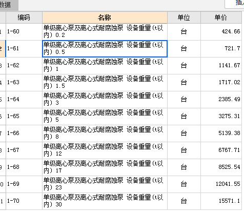廣聯(lián)達服務(wù)新干線