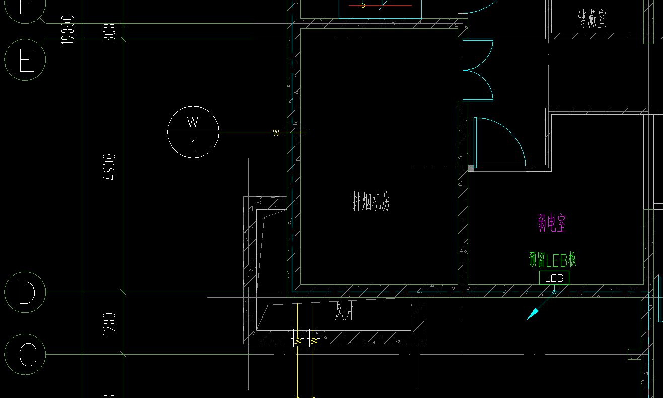 等電位聯結