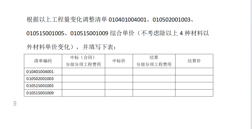 建筑行業快速問答平臺-答疑解惑