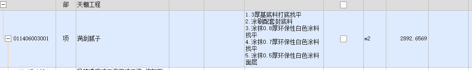 分開