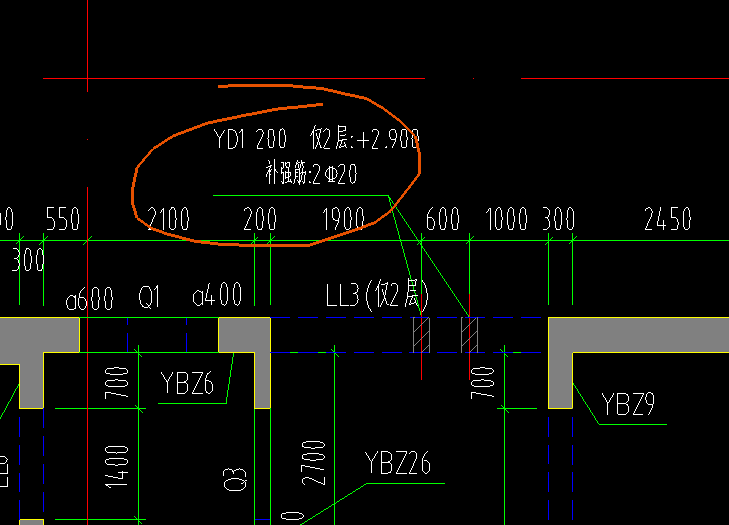 答疑解惑