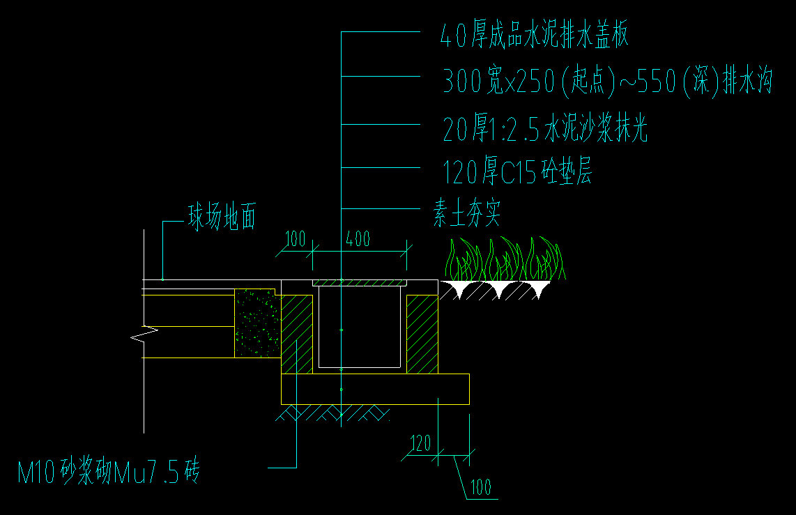 廣東10定額