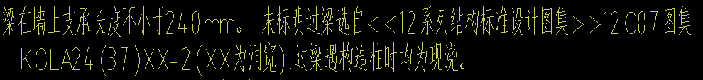 這個洞