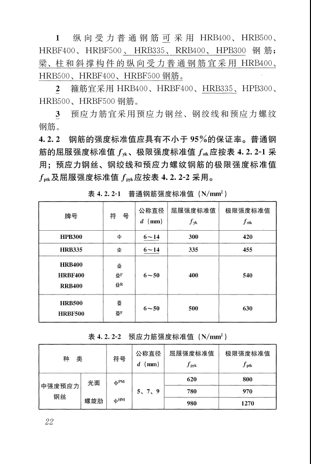 廣東省