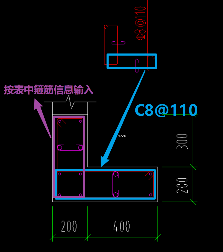 這個(gè)柱
