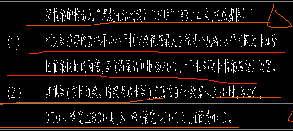豎向