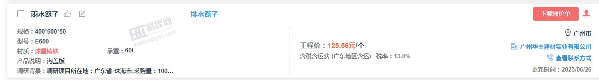 換算