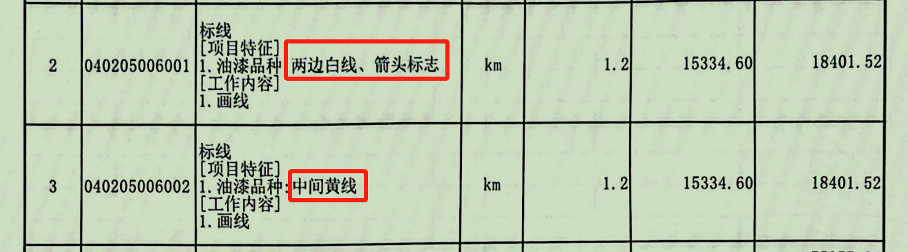 外圍