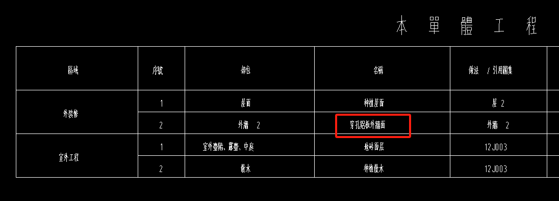 玻璃幕墻