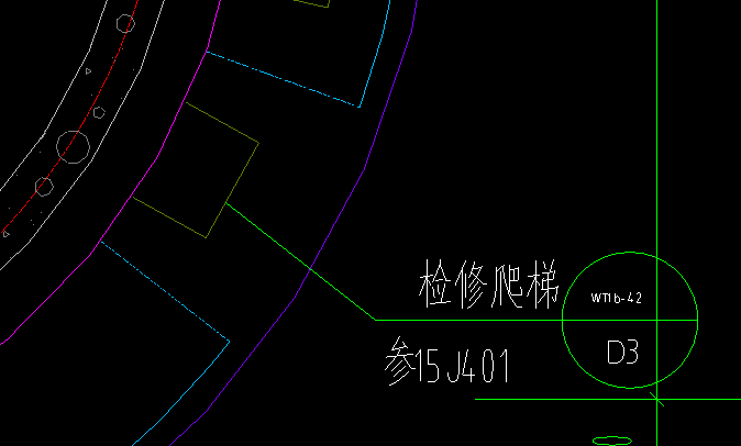 鋼筋的重量