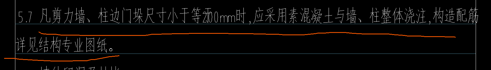 用畫
