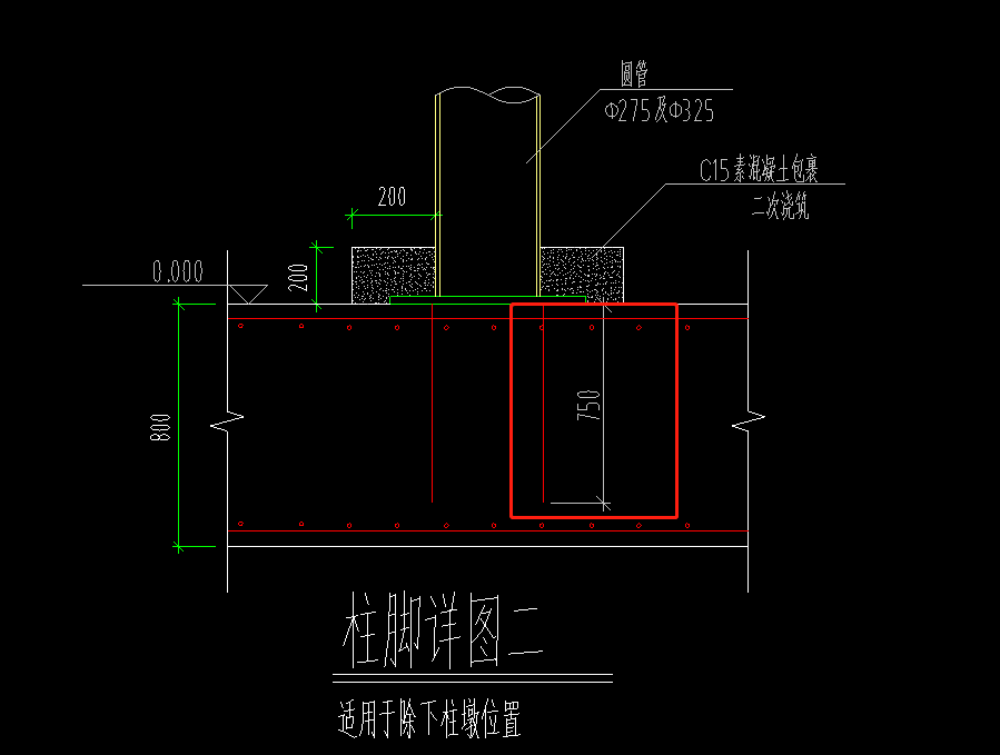構(gòu)件