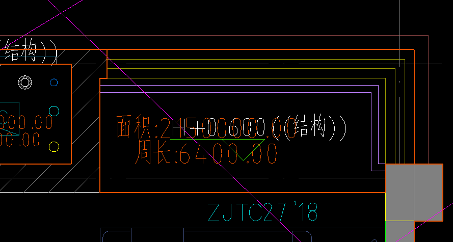 飄窗