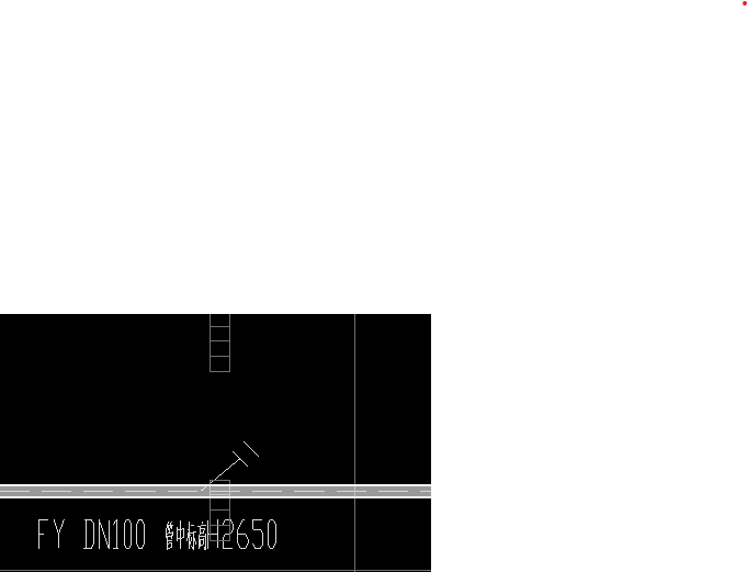 圖例