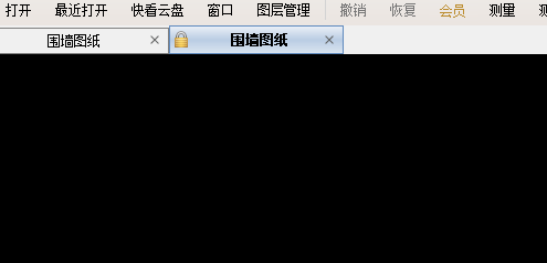 看圖