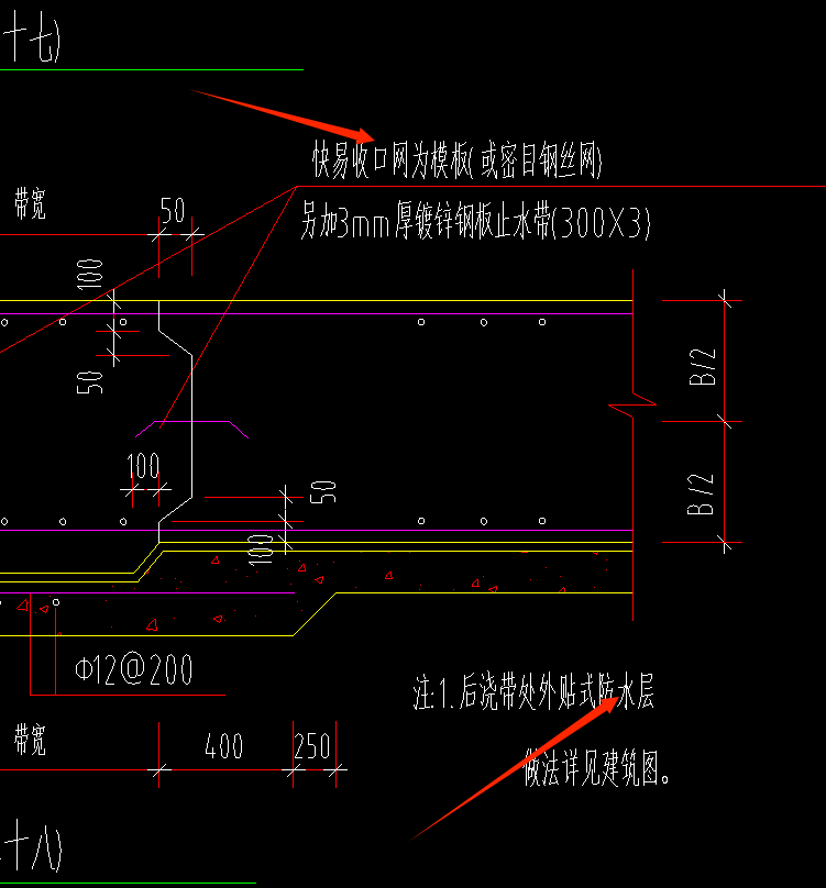 答疑解惑