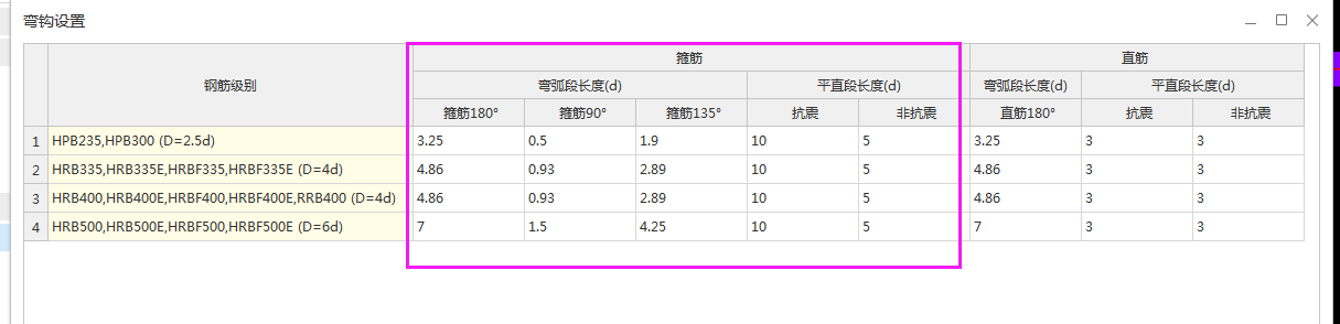 彎鉤