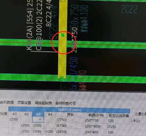 江西省