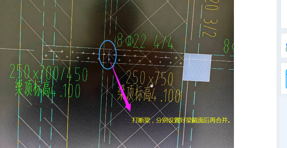 答疑解惑