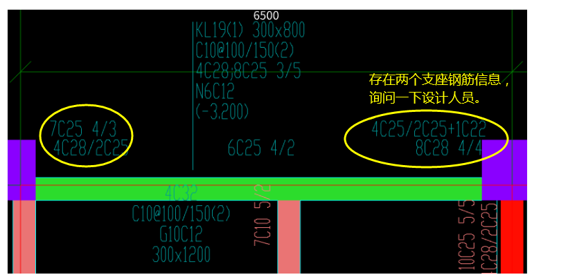 標(biāo)注