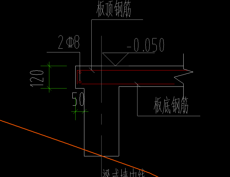 鋼筋計(jì)
