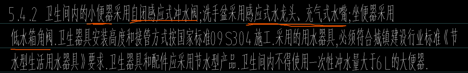 衛生器具
