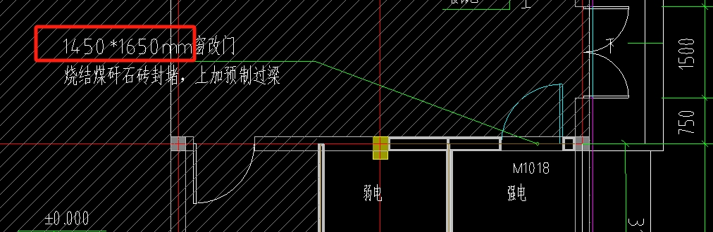 單獨