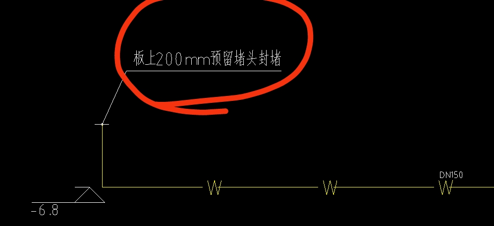 立管
