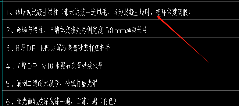 單獨