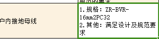 定額