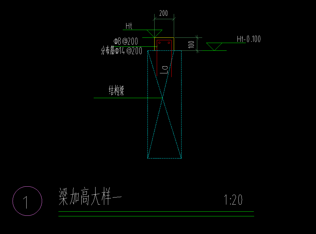 廣聯(lián)達服務(wù)新干線
